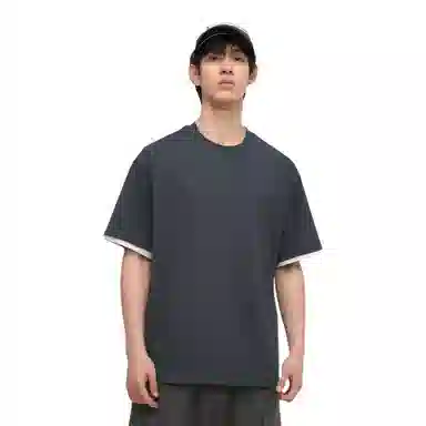 IDLT 290g TEEinsT