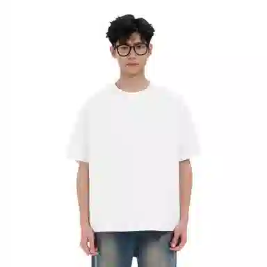 IDLT T