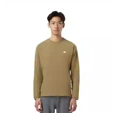 New Balance T