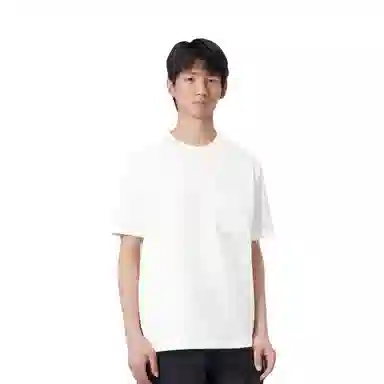 DEGAIA T