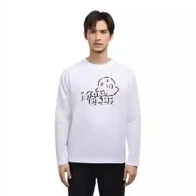 Moncler LogoT