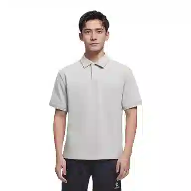 ZARA Polo