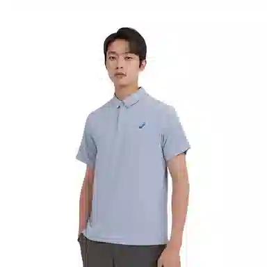 Asics D.FRESH Polo