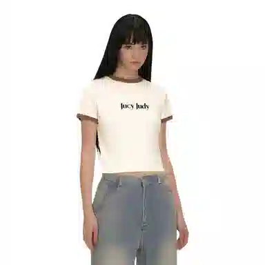 JUCY JUDY 230G T