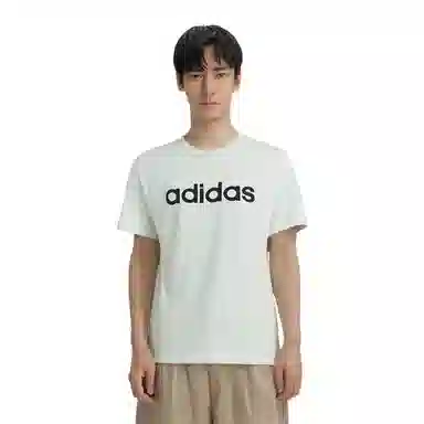 adidas LOGO SS24T