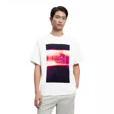 UNIQLO T