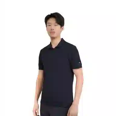 Tommy Hilfiger Polo