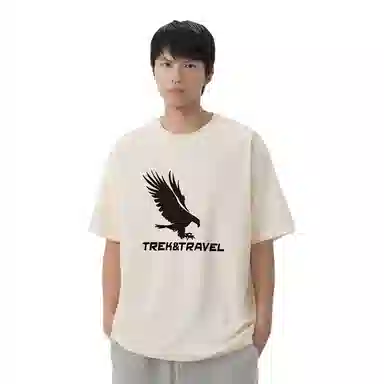 TREKTRAVEL T