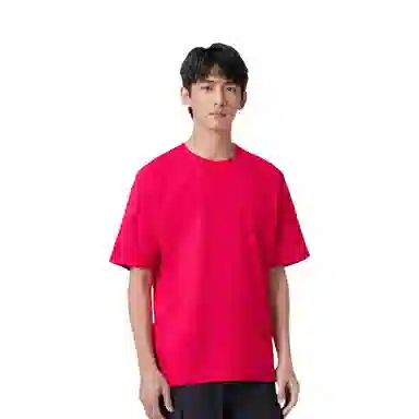 HEISU T
