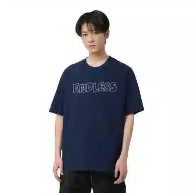 Endless Abyss T