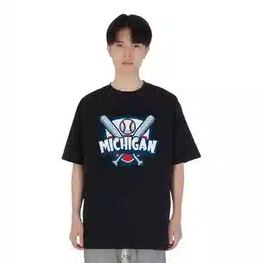 NCAA LogoT