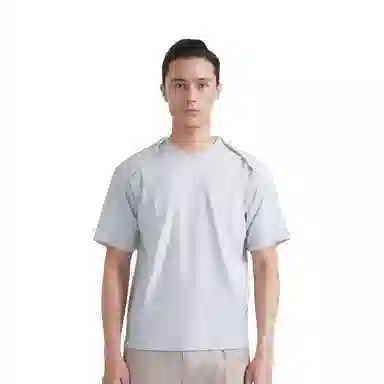 98SQUID cleanfitinsT