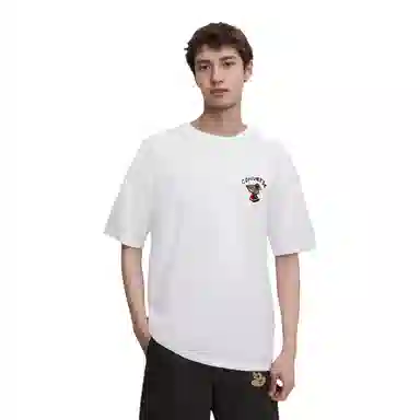 Converse Chuck Taylor SEASONAL LOGOT