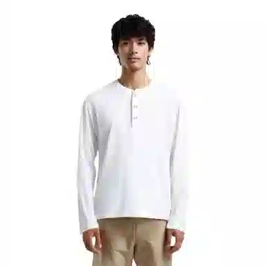 MADE EXTREME T