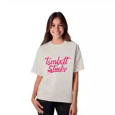 TSMLXLT logoT