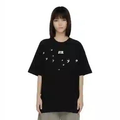 260g BOTH PLAY LogoT