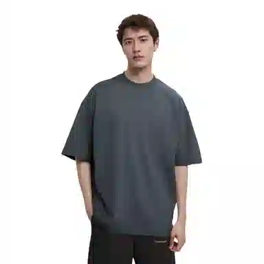 IDLT T