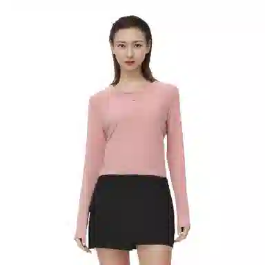 Nike Dri-FIT One LuxeT