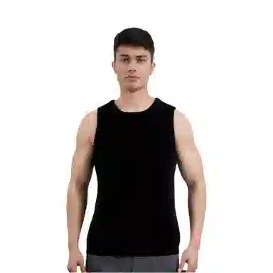 TEAM WANG Meteorite Tank