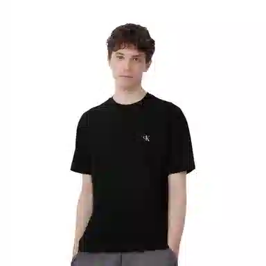 CALVIN KLEIN T
