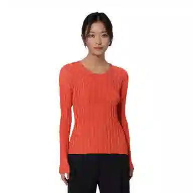 PLEATS PLEASE ISSEY MIYAKE