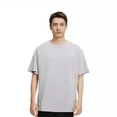 IDLT T
