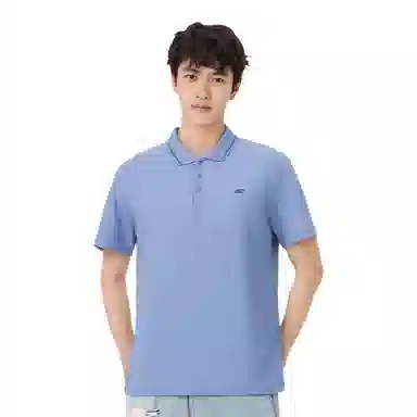 Skechers Polo
