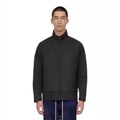 GOSNACE cleanfit