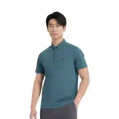 FIRS Polo