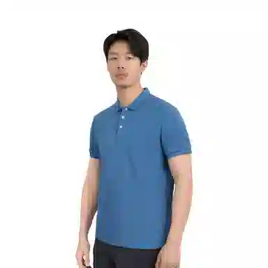 FIRS POLO