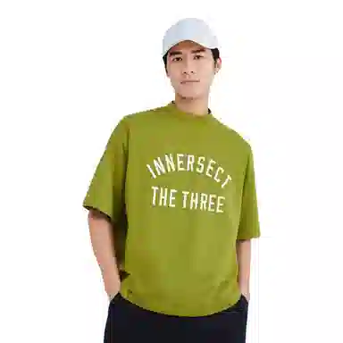 INNERSECT T