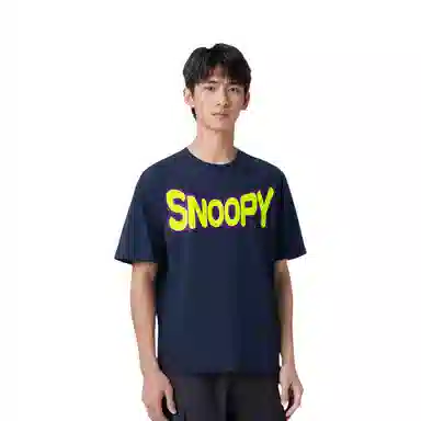 SNOOPY 260g T