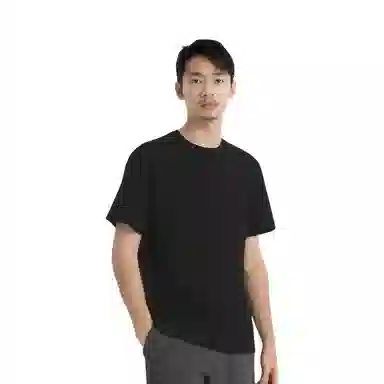 HUGO BOSS x David Beckham T