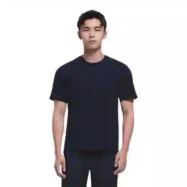 Massimo Dutti T