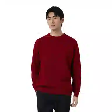 JEANSWEST