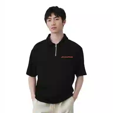 SPONGEBOB SQUAREPANTS PoloPolo