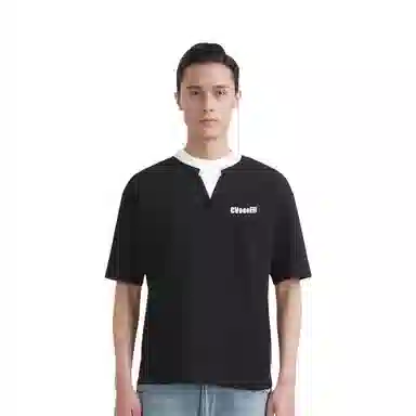 CVOOOER T