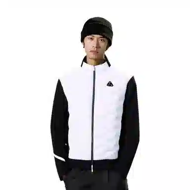 LI-NING 1990 Golf Series