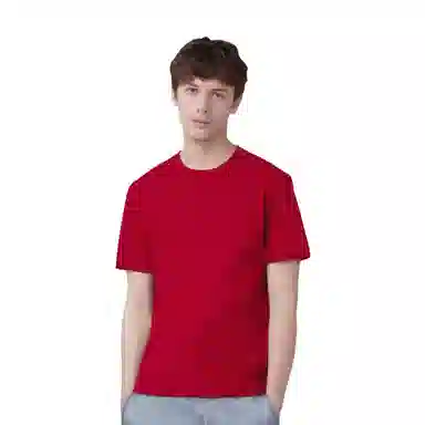 Massimo Dutti T