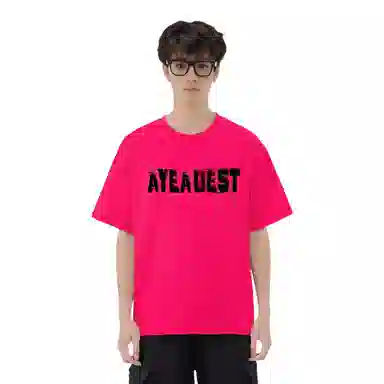 AYEA T
