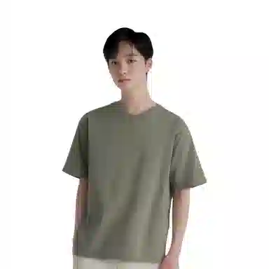 UNIQLO x theory vT