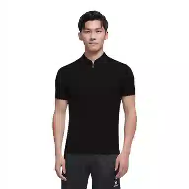 Devanro Polo