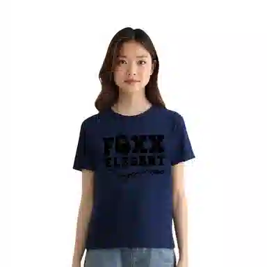 Fingercroxx itFGXX T