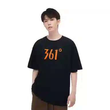 361 T