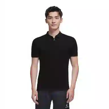 Devanro Polo