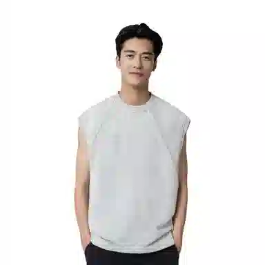 GWAF