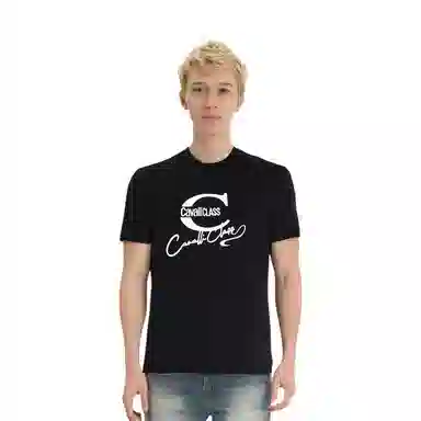 Cavalli Class logoT