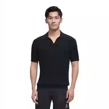 Massimo Dutti VPolo