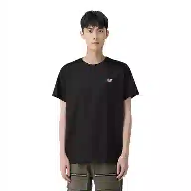 New Balance T