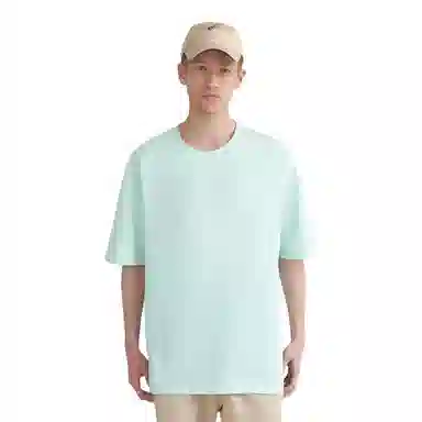 HEISU T